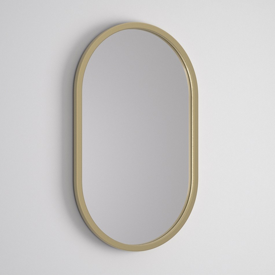 espejo ovalado – delverg.co