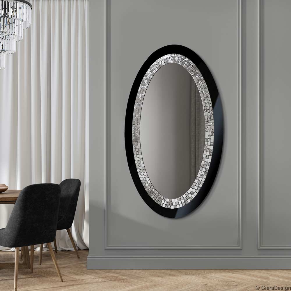 https://www.centroespejos.com/28899/specchio-ovale-decorativo-cornice-nera.jpg