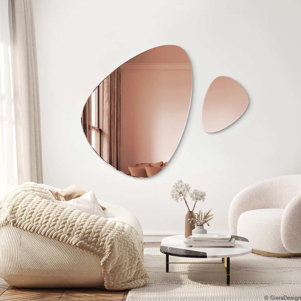▷ Espejos decorativos - Selección de originales diseños al mejor precio