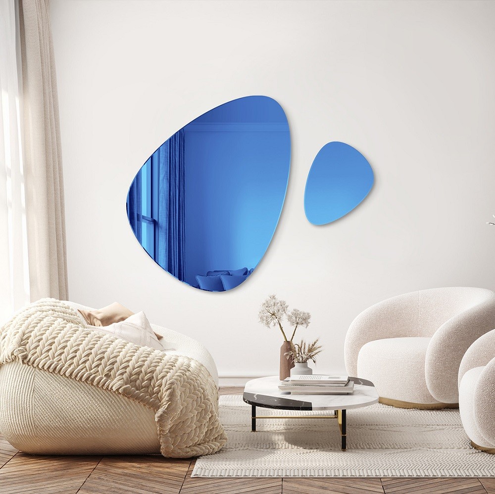 https://www.centroespejos.com/29274/specchio-decorativo-asimmetrico-di-colore-blu.jpg